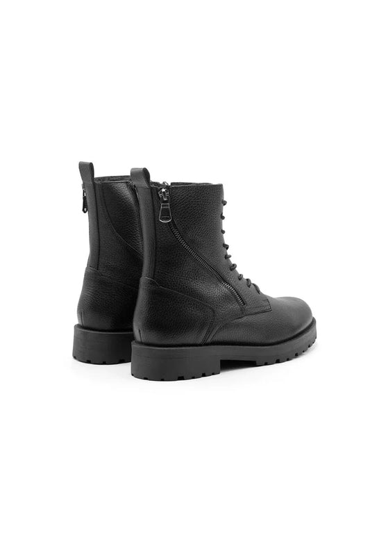 5th Avenue Women's Boots