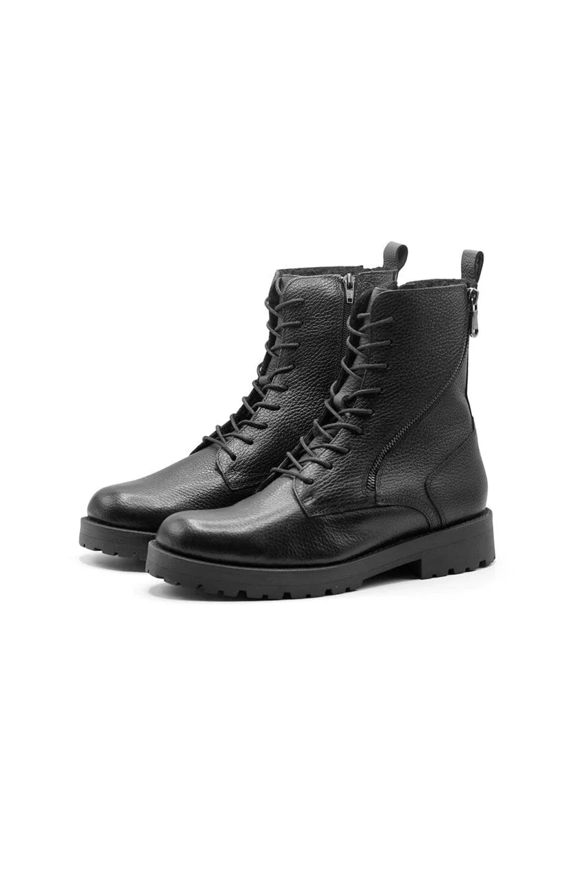 5th Avenue Women's Boots