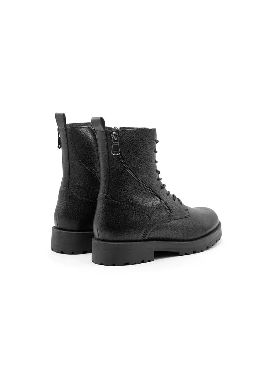 5th Avenue Women's Boots